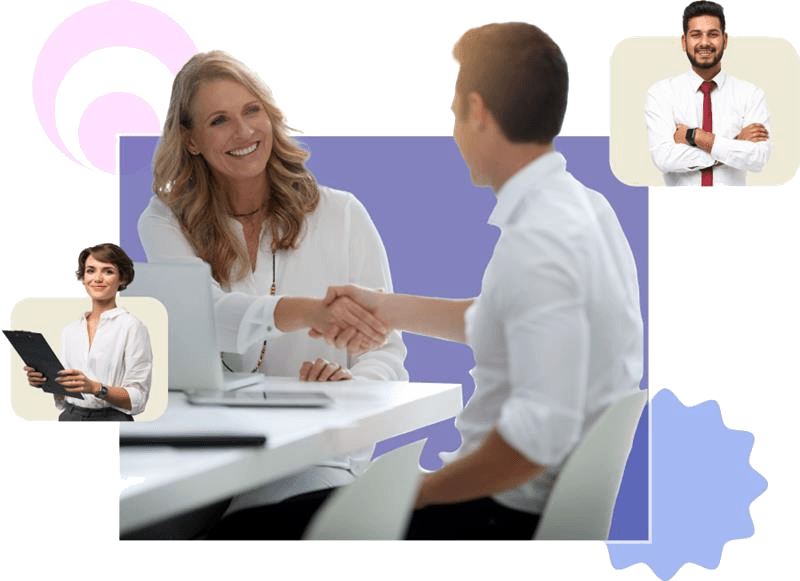 Hosted Onboarding Games to Welcome New Hires the Right Way