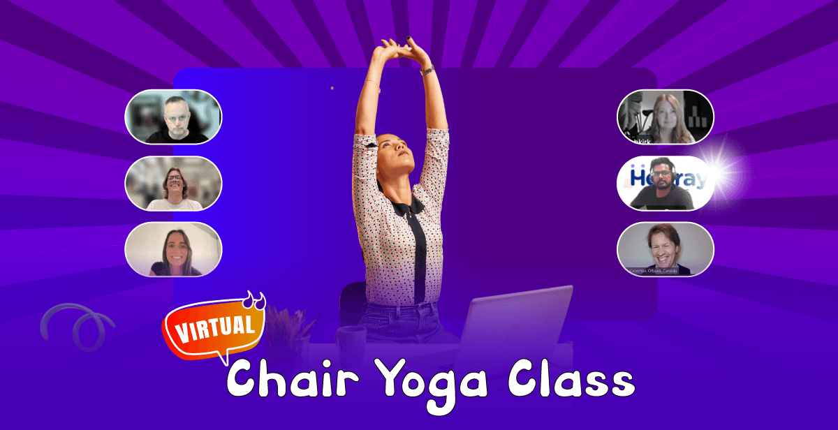 chair-yoga-class