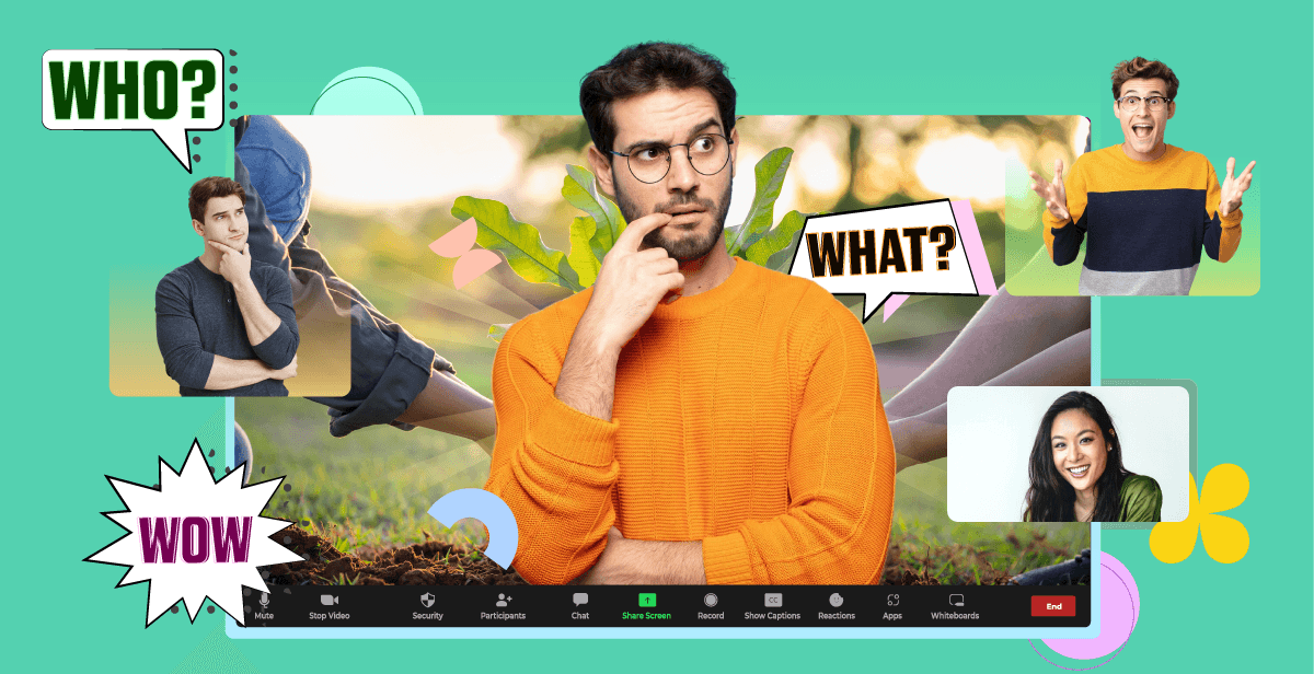 Virtual Earth Day Mini Games