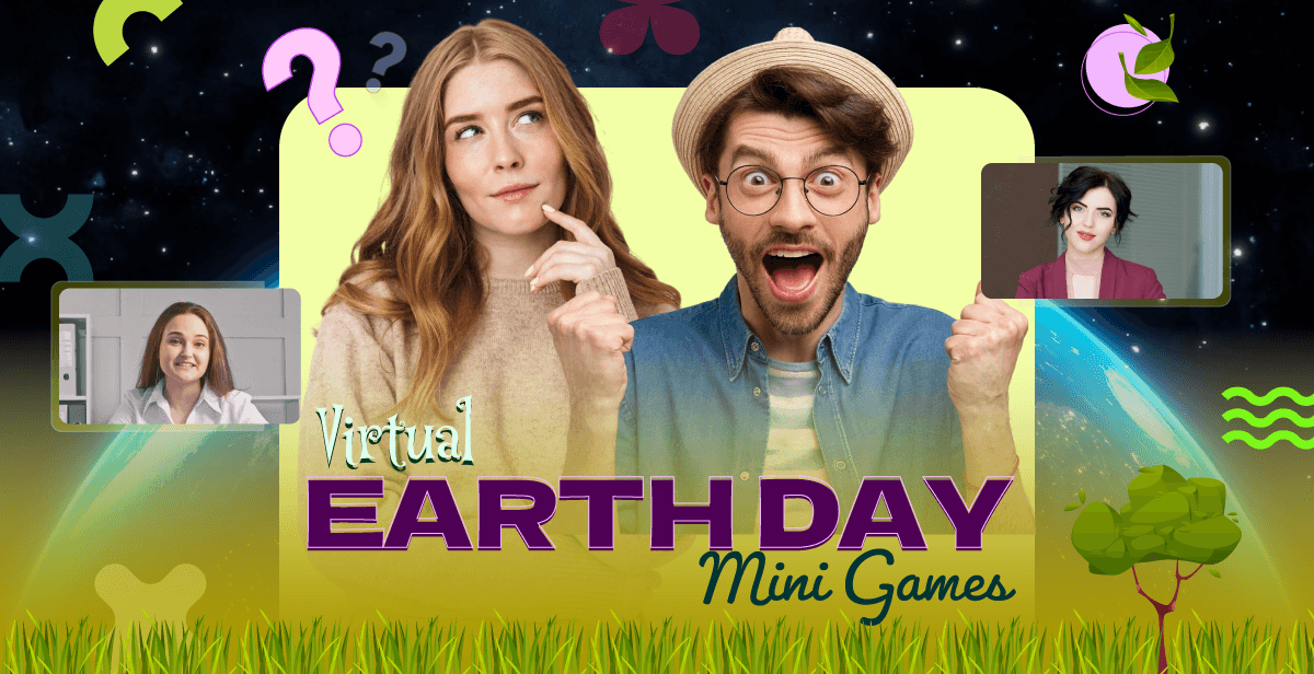 virtual-earth-day-mini-games