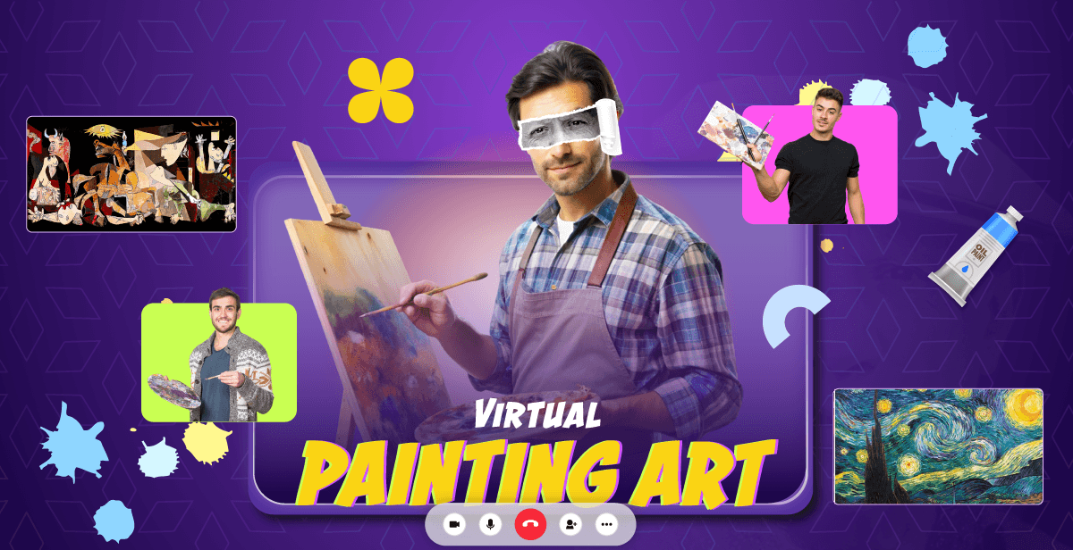 virtual-paint-and-sip-class