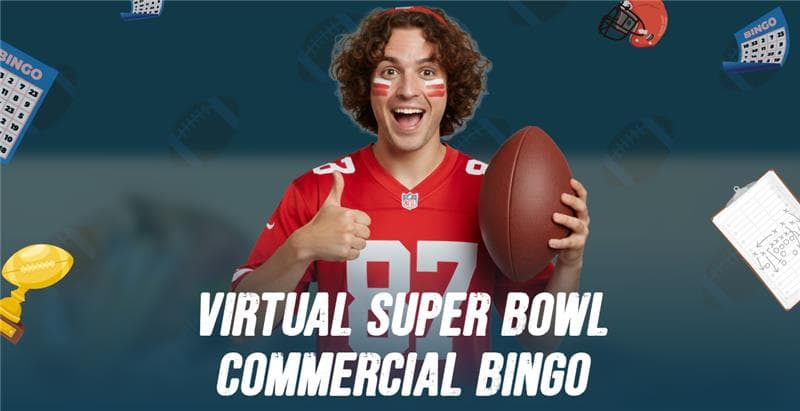 super-bowl-commercial-bingo