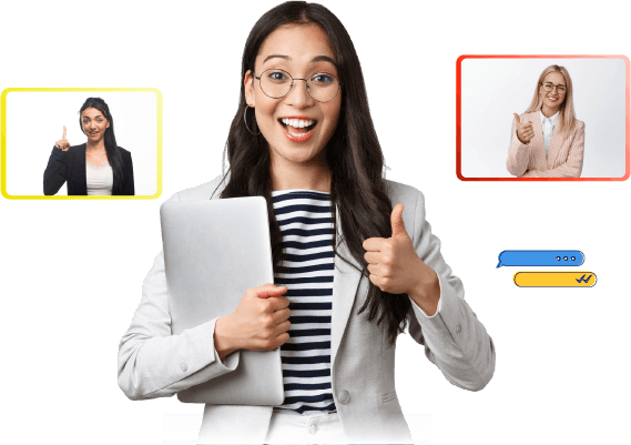 Image showcasing Why Are Onboarding Games a Boon for Remote Teams?