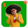 Cinco de Mayo