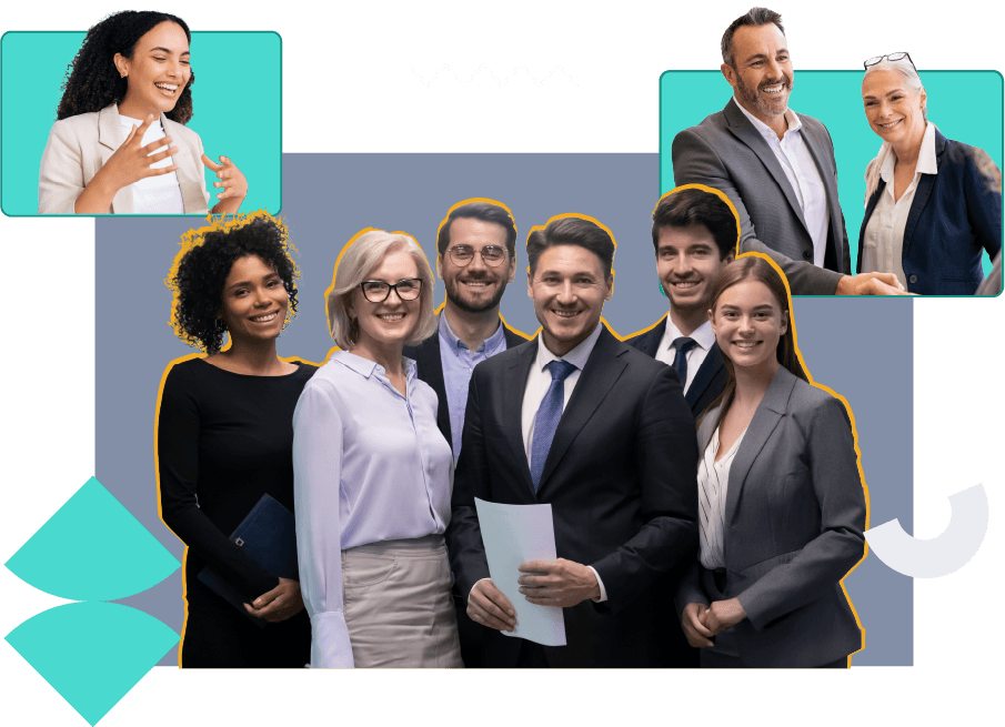 Virtual Events to Celebrate Administrative Professionals Day