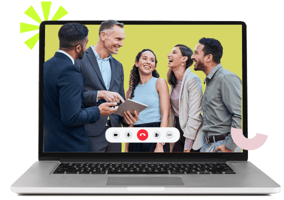 Image showcasing How Mental Health Awareness Events Can Help Remote Teams?