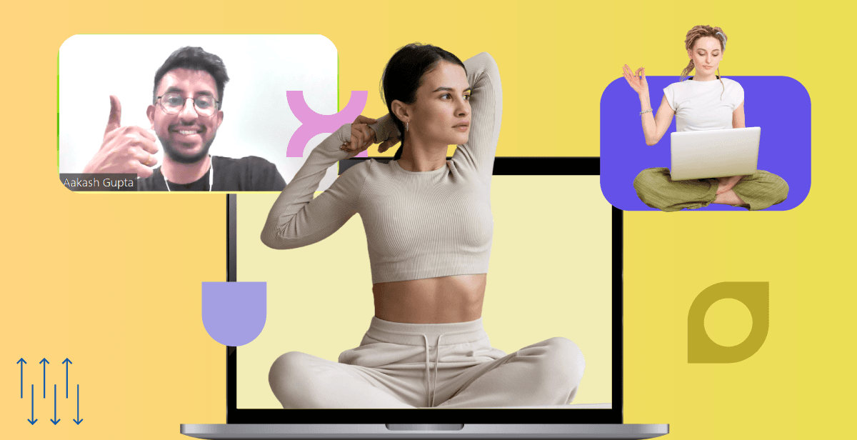Virtual Sound Bath Meditation Class