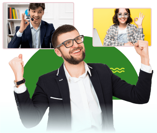 Why Choose Our Mental Health Awareness Events?