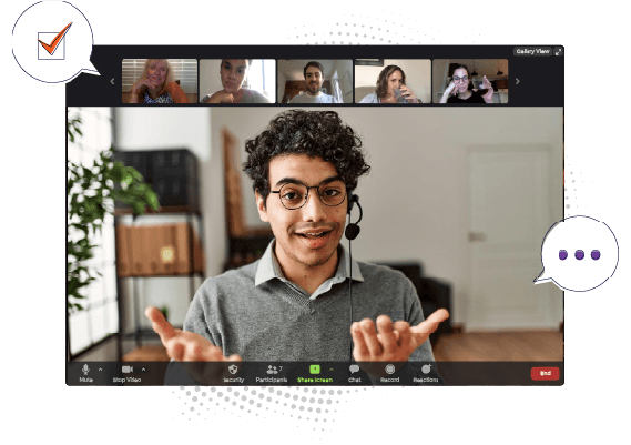 Image showcasing Why Does AAPI Heritage Month Matter for Remote Teams?