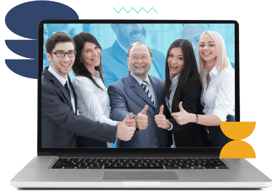 Image showcasing How Administrative Professionals Day Events Enhance Remote Culture?