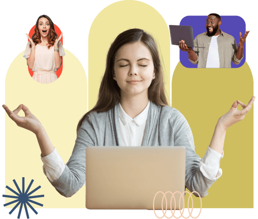 Why Choose Our Virtual Fitness Classes for Employees?