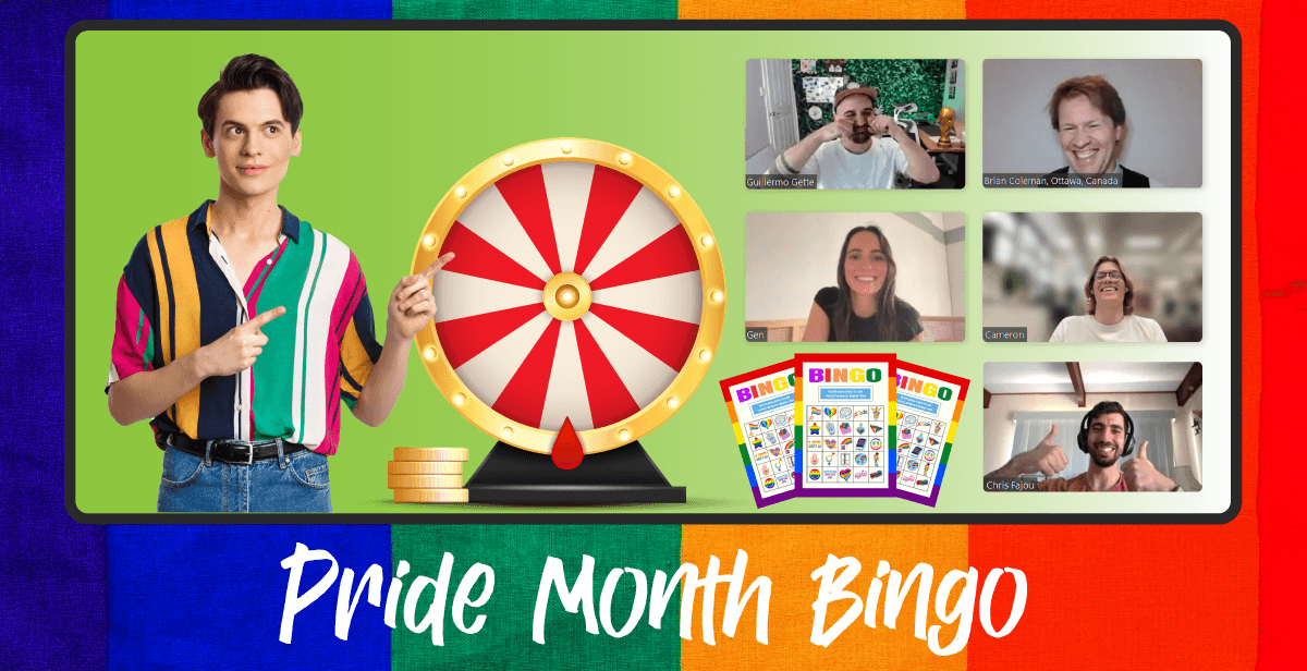 pride-month-bingo