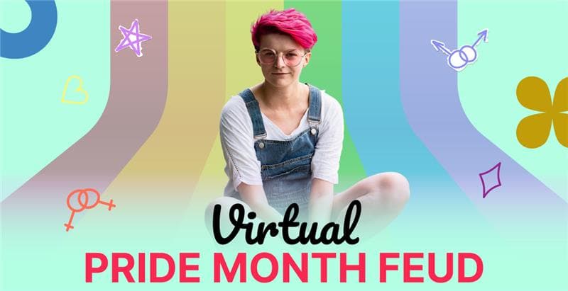 virtual-pride-month-feud