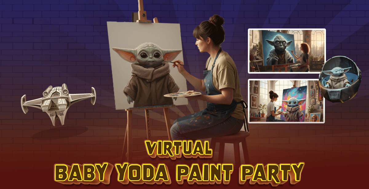 virtual-baby-yoda-paint-and-sip