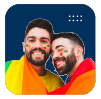 Pride Month