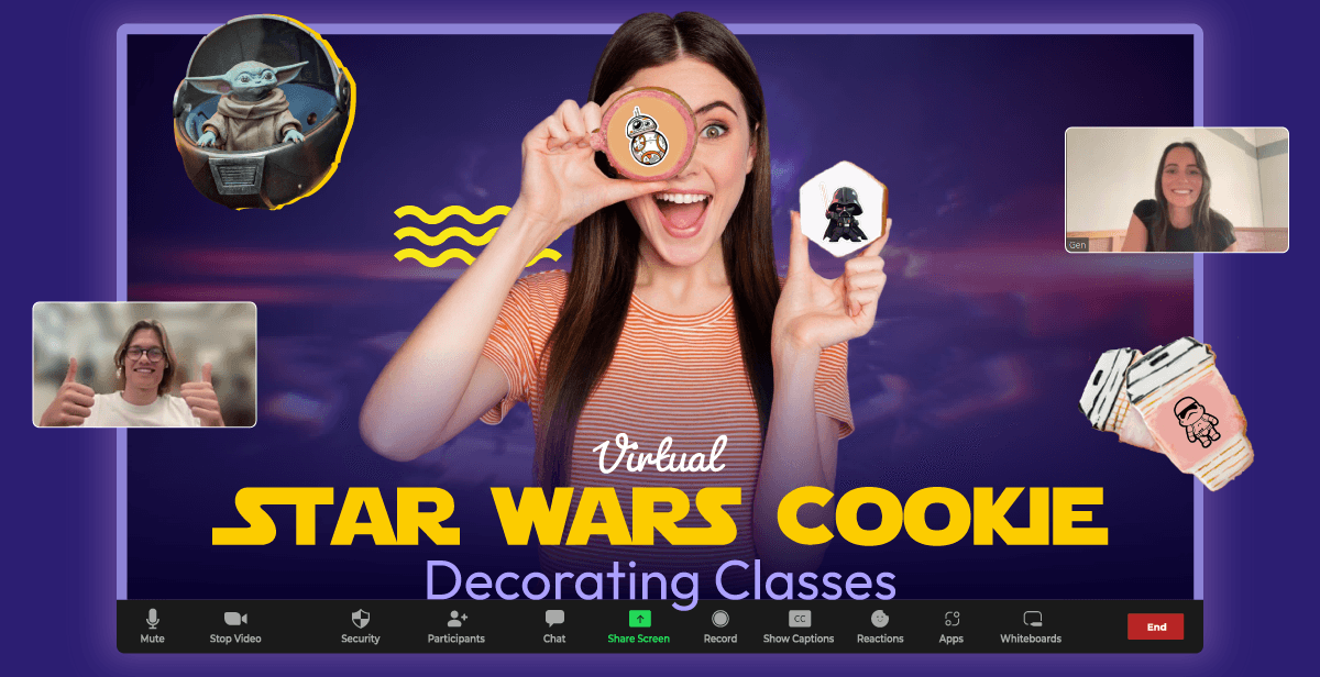 star-wars-cookie-decorating