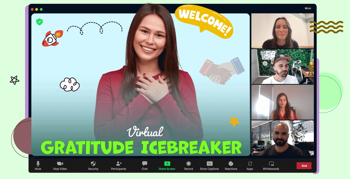 virtual-mindful-moments-icebreakers
