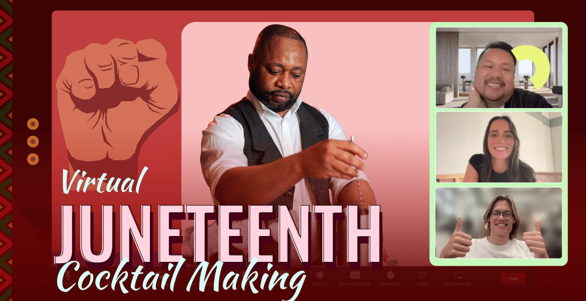 juneteenth-mixology