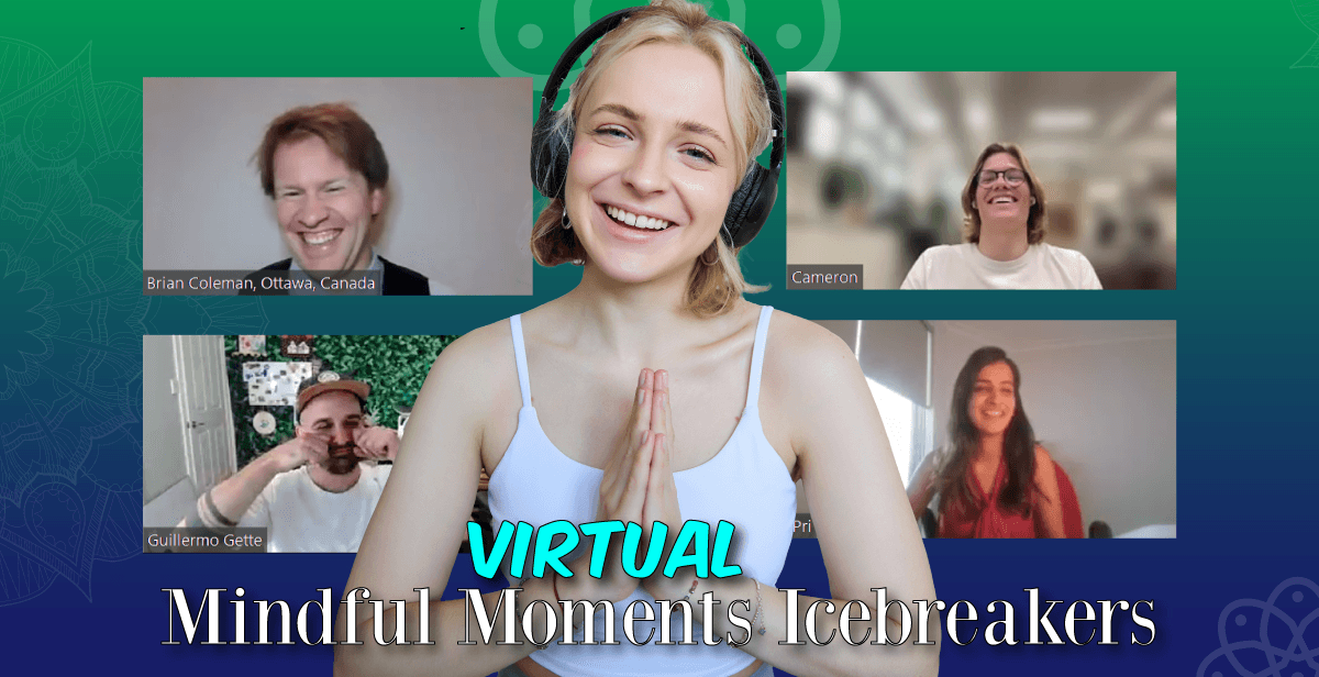 virtual-mindful-moments-icebreakers