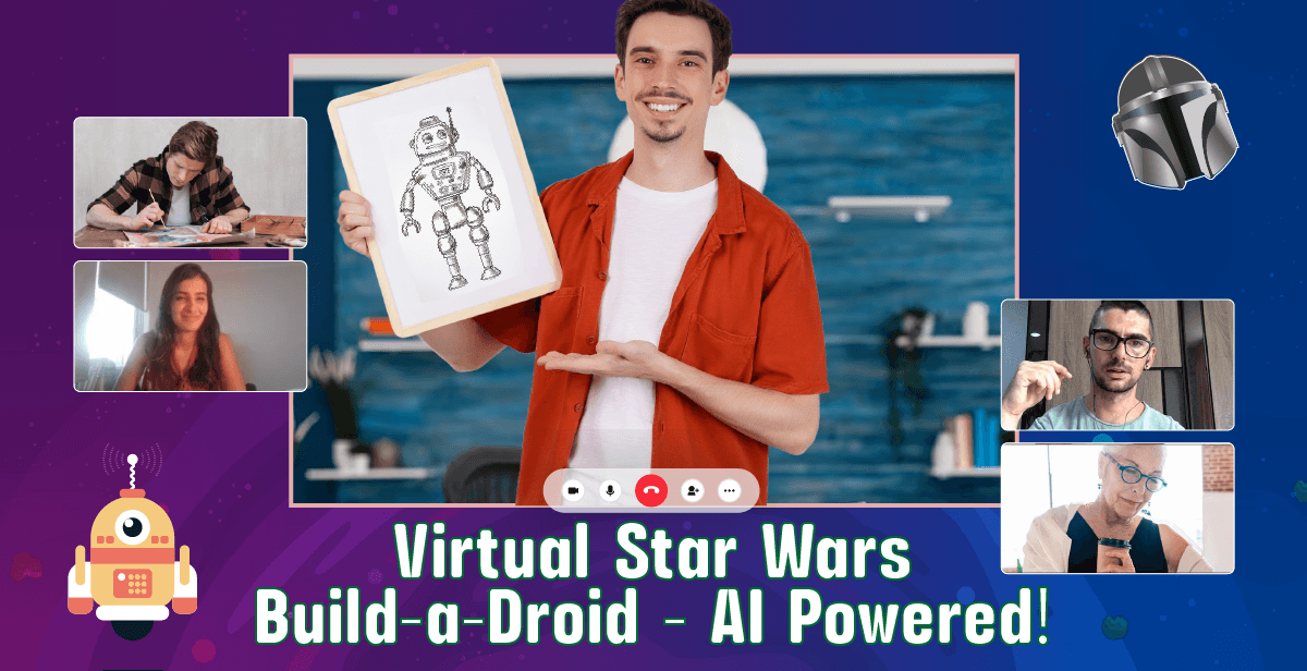 virtual-droid-design-duels