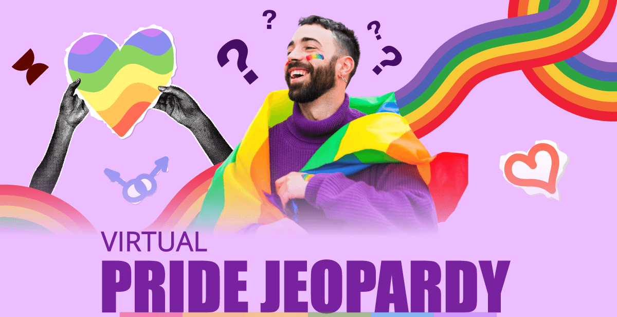 virtual-pride-jeopardy