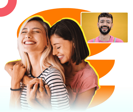 Why Choose Our Virtual Pride Month Events?