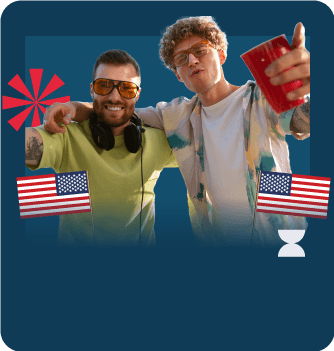 USA Independence Day