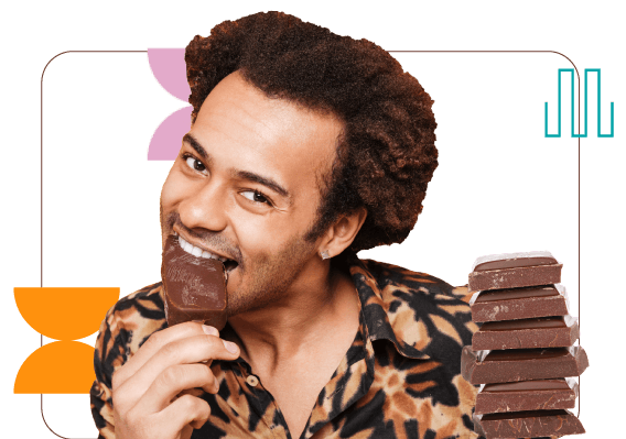 Image showcasing Are World Chocolate Day Activities Worth Celebrating at Work?