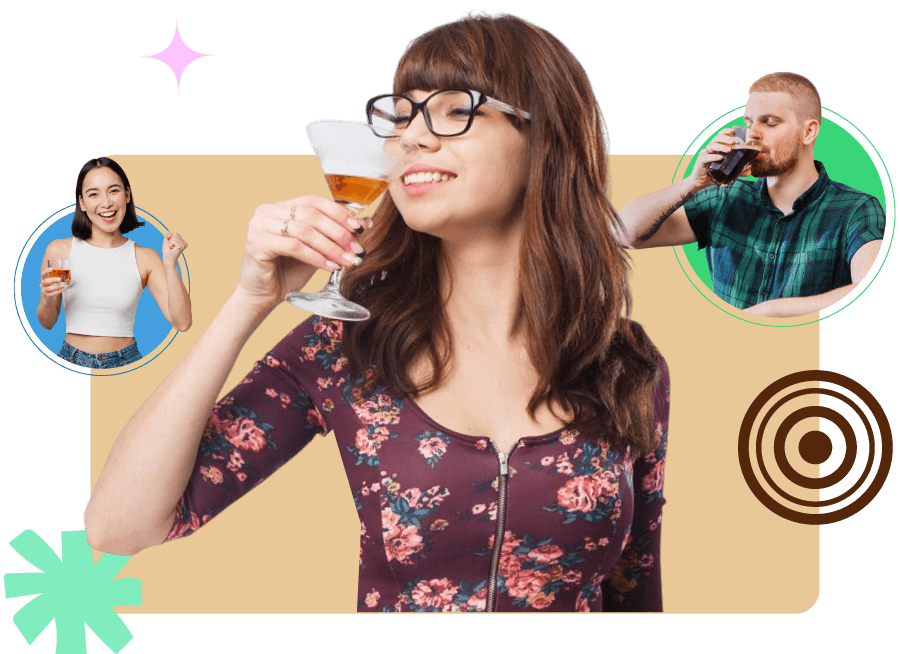 Toast to Team Spirit with National Bourbon Day Events