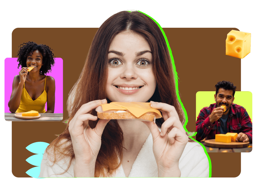 National Cheese Day Activities to Spread Team Fun