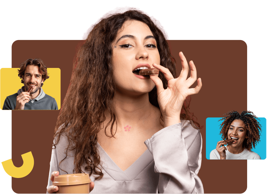 Treat Your Team to Delicious World Chocolate Day Activities