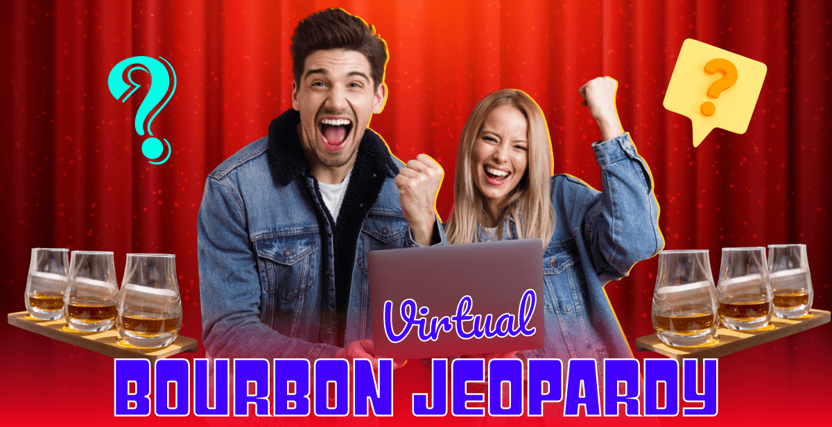 virtual-bourbon-jeopardy