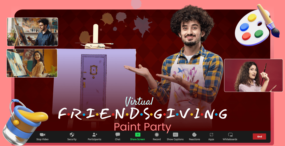 virtual-central-perk-paint-and-sip