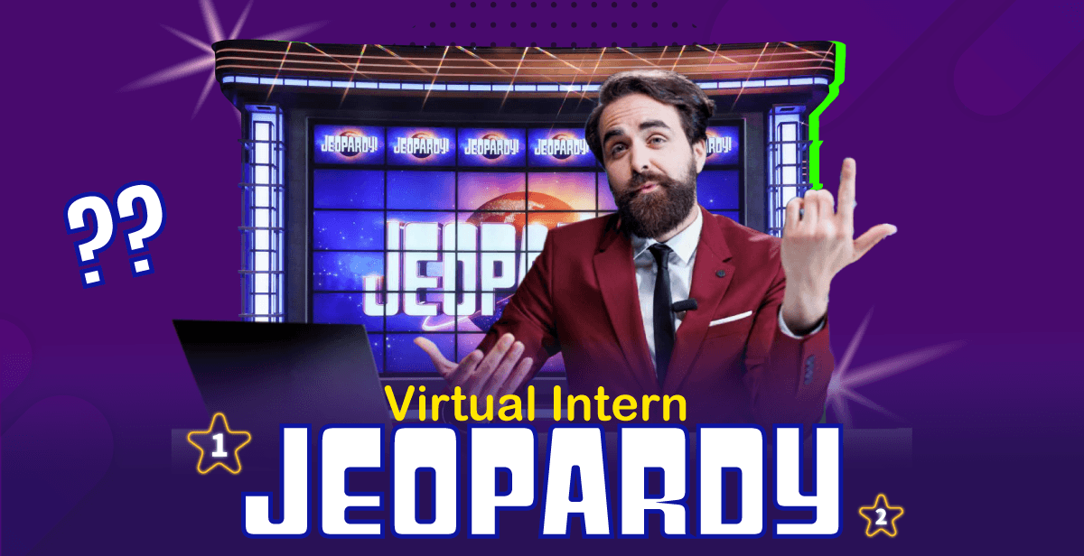 intern-jeopardy