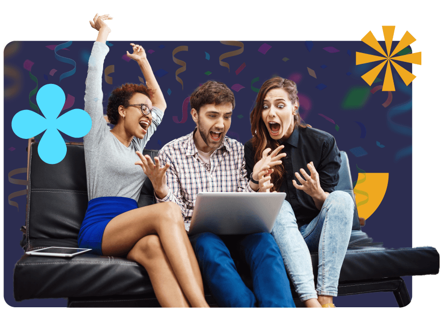 National Intern DayVirtual Events that Celebrate Your Rising Stars