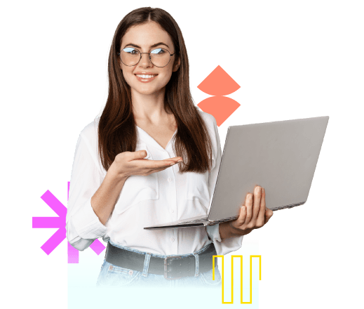 Why Choose Our Intern Day Virtual Events?