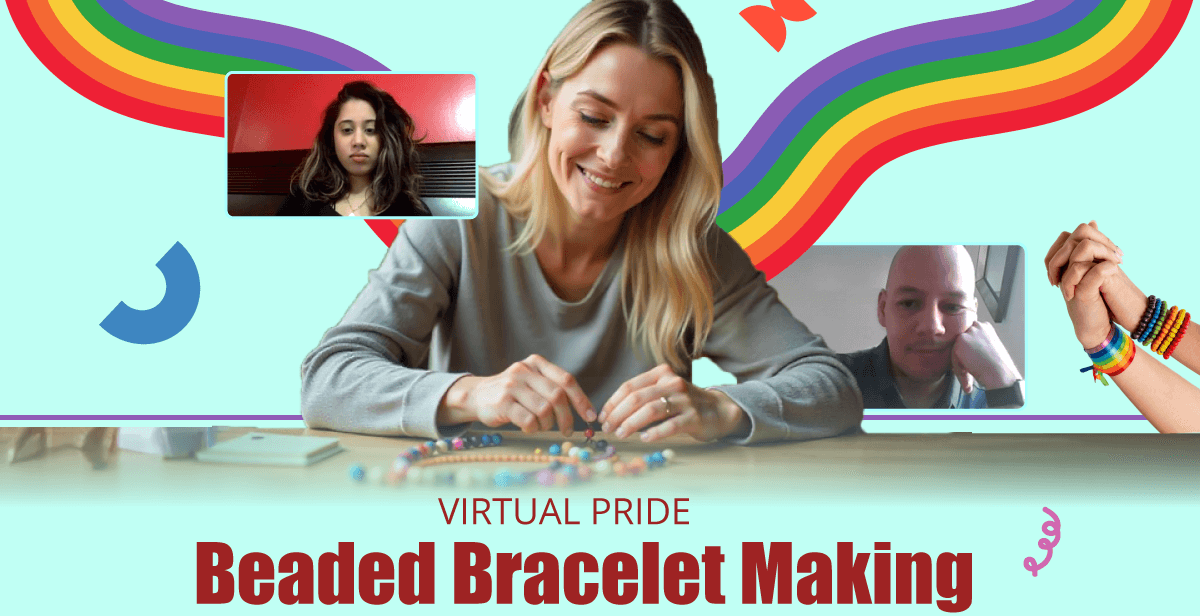 pride-beaded-bracelet