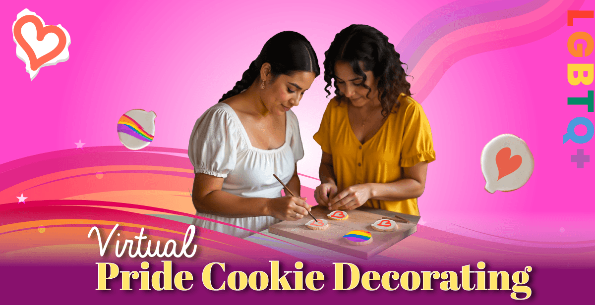 virtual-pride-cookie-decorating