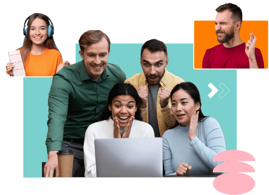 Virtual Social Wellness Month Activities to Bring Teams Closer