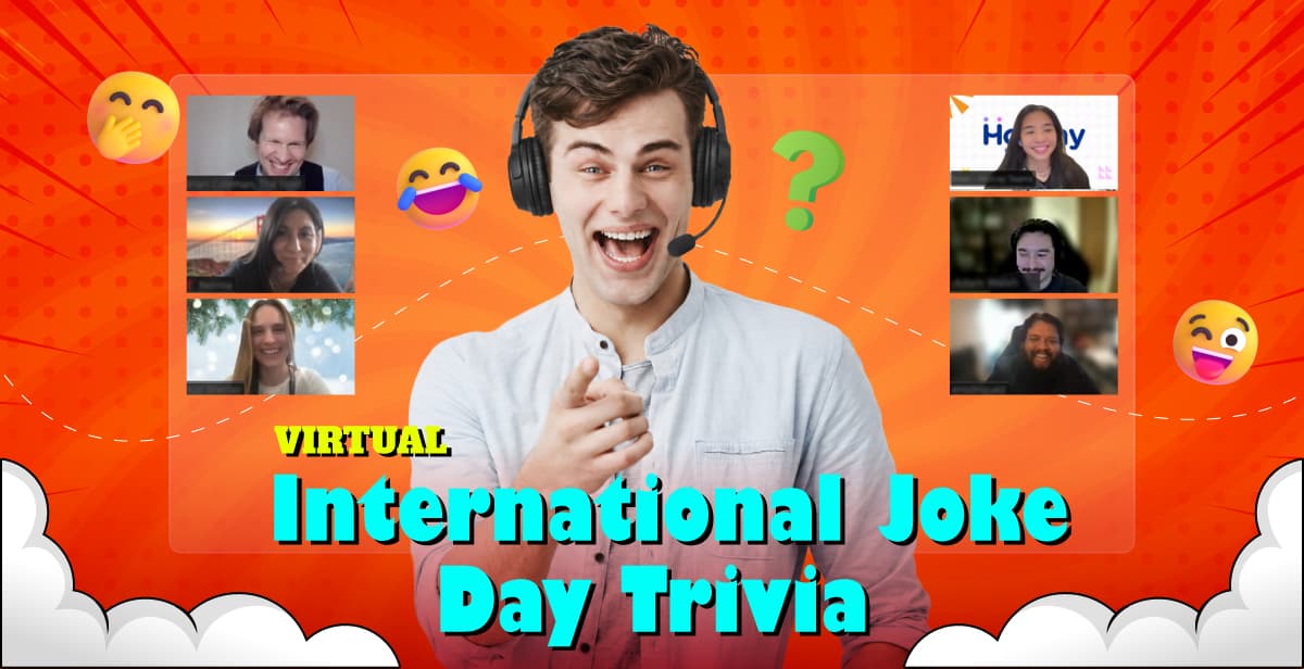 joke-trivia