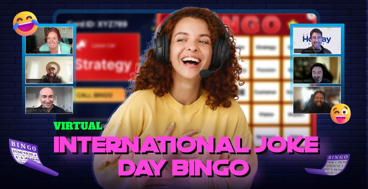 joke-day-bingo