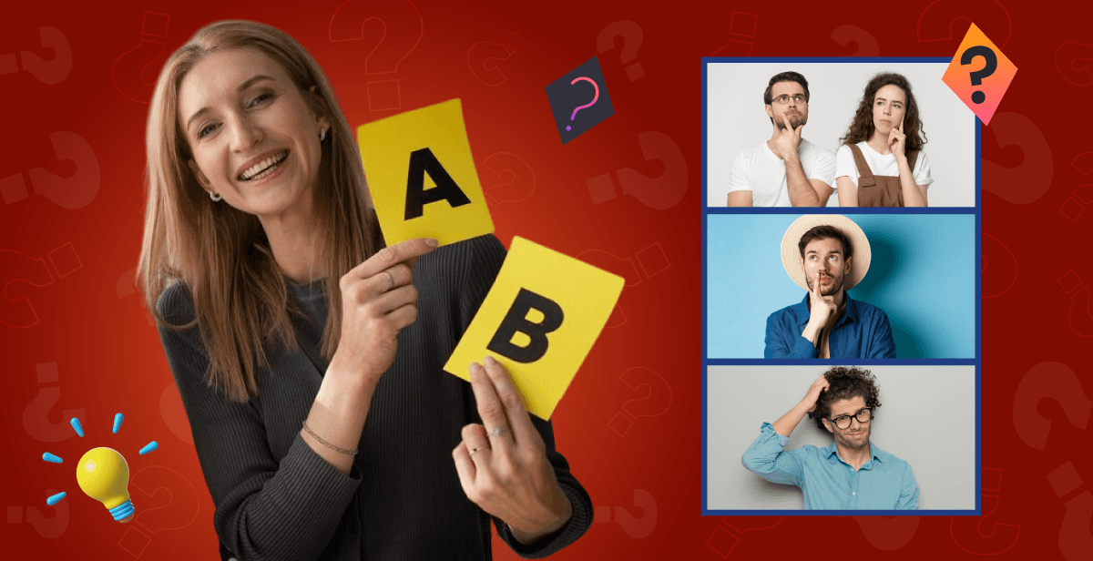 Virtual Guess the Riddle Taboo