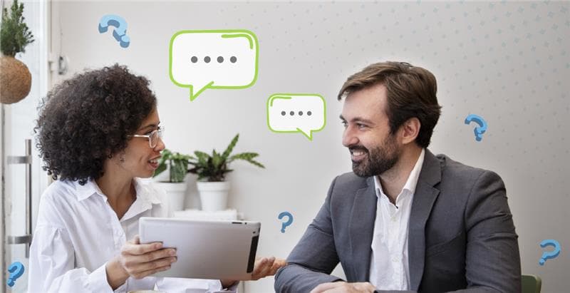 Virtual Jargon Taboo: Work Edition