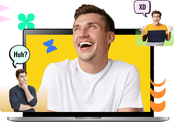 Image showcasing Will My Team Enjoy Celebrating International Joke Day?