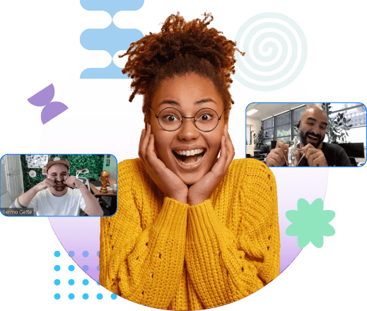 Why Choose Our International Joke Day Virtual Activities?