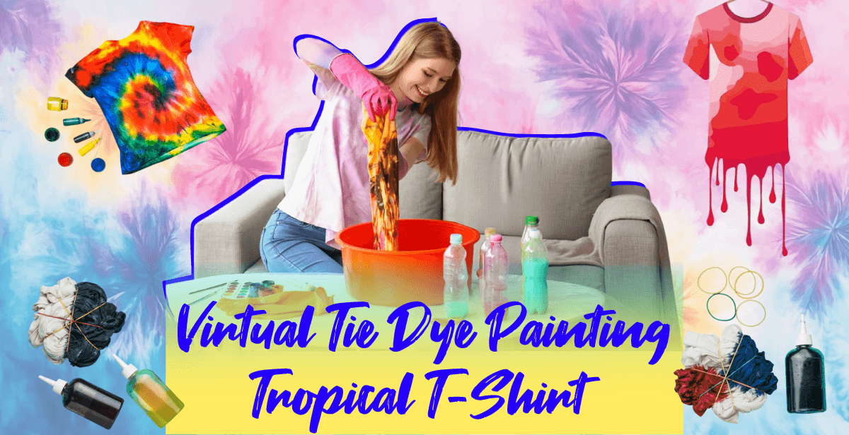 tie-dye-painting