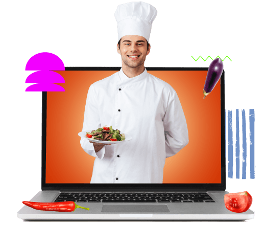 Why Choose Our Culinarians Day Virtual Activities?