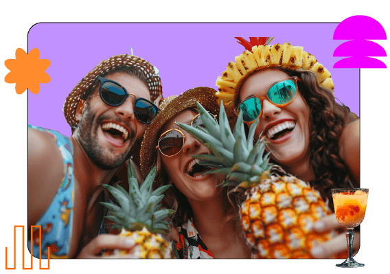 Image showcasing Should I Plan Summer Team Building Activities for My Team?