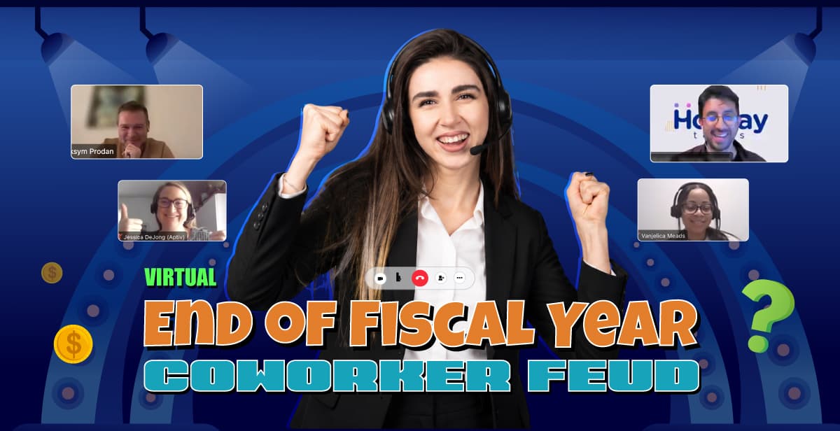 end-of-fiscal-year-coworker-feud
