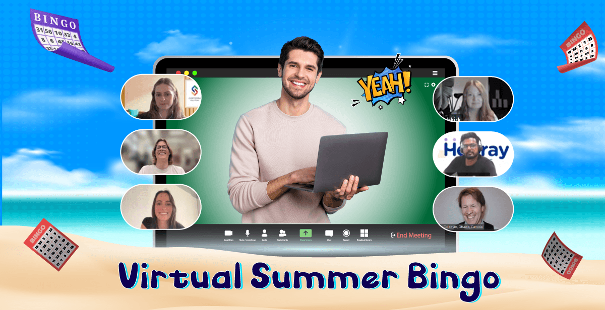summer-bingo